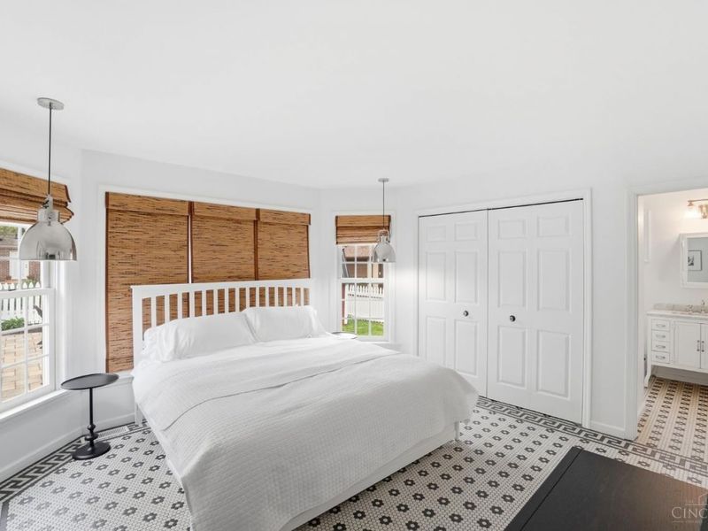 6640 Elm Street, Mariemont, OH 45227 Photo 21