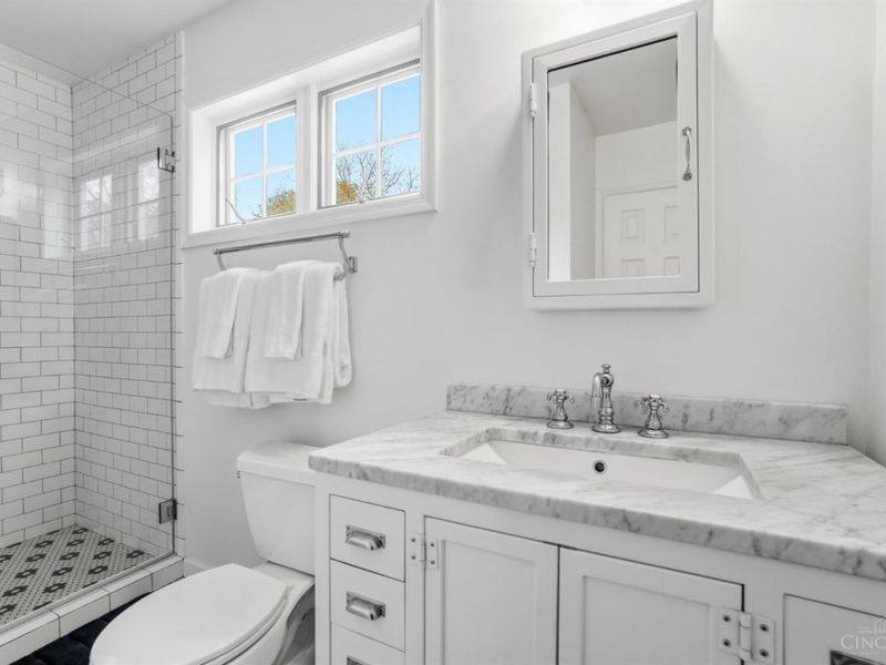 6640 Elm Street, Mariemont, OH 45227 Photo 22