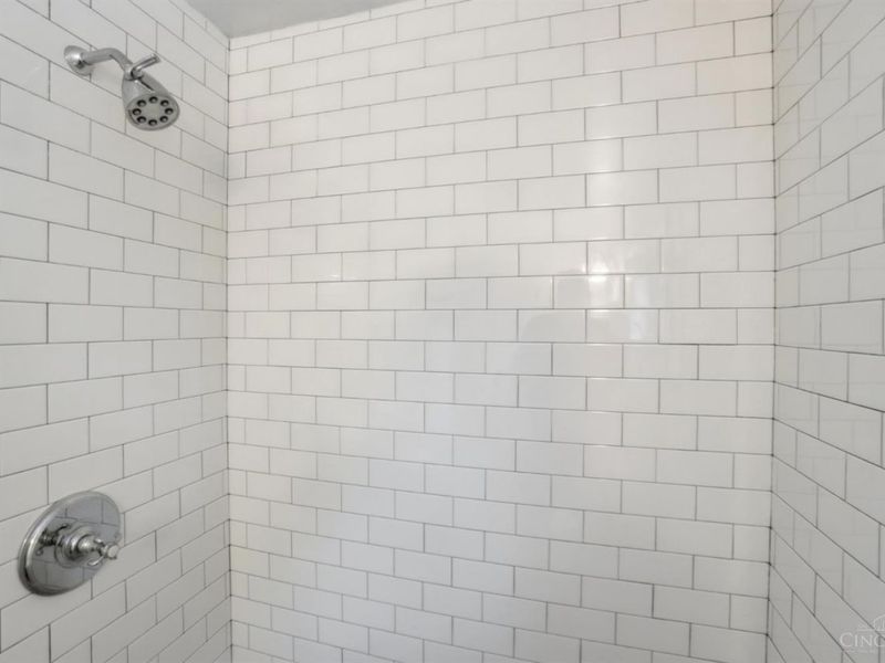 6640 Elm Street, Mariemont, OH 45227 Photo 23