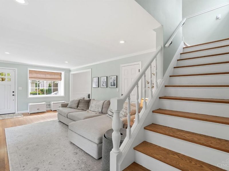 6640 Elm Street, Mariemont, OH 45227 Photo 24