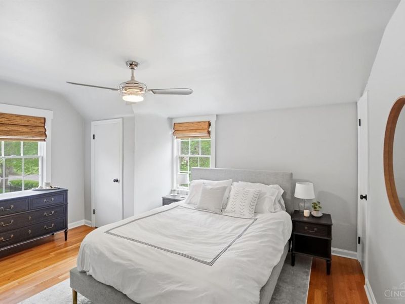 6640 Elm Street, Mariemont, OH 45227 Photo 25