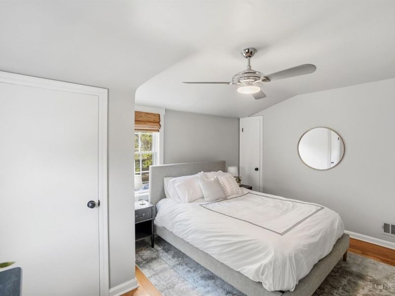 6640 Elm Street, Mariemont, OH 45227 Photo 26