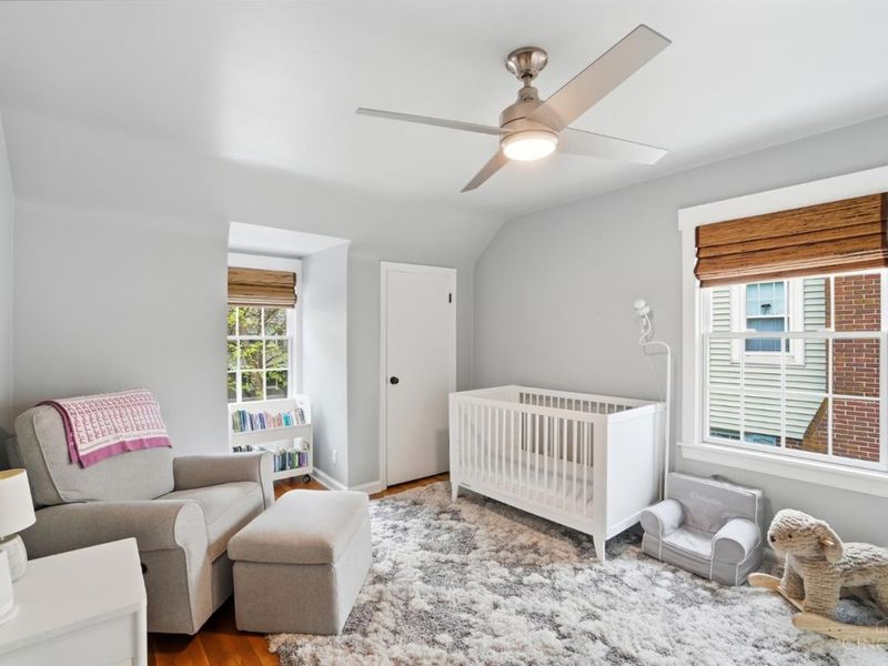 6640 Elm Street, Mariemont, OH 45227 Photo 27