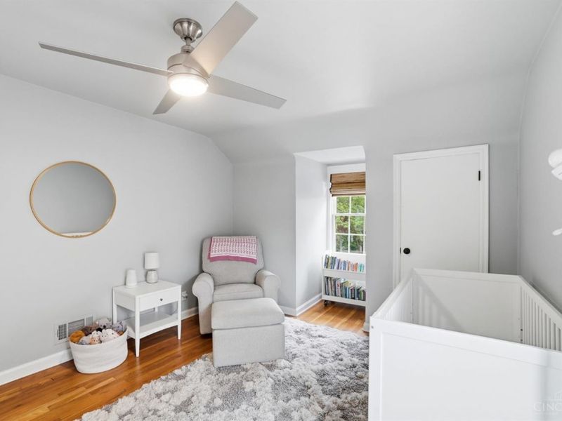 6640 Elm Street, Mariemont, OH 45227 Photo 28