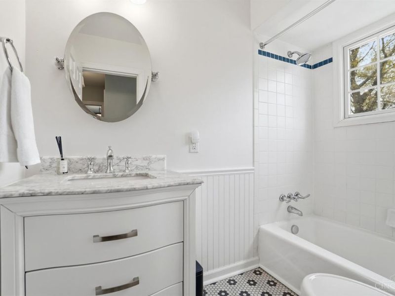 6640 Elm Street, Mariemont, OH 45227 Photo 29