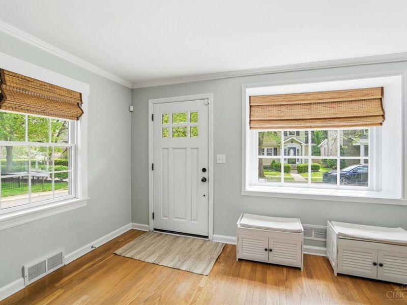 6640 Elm Street, Mariemont, OH 45227 Photo 3