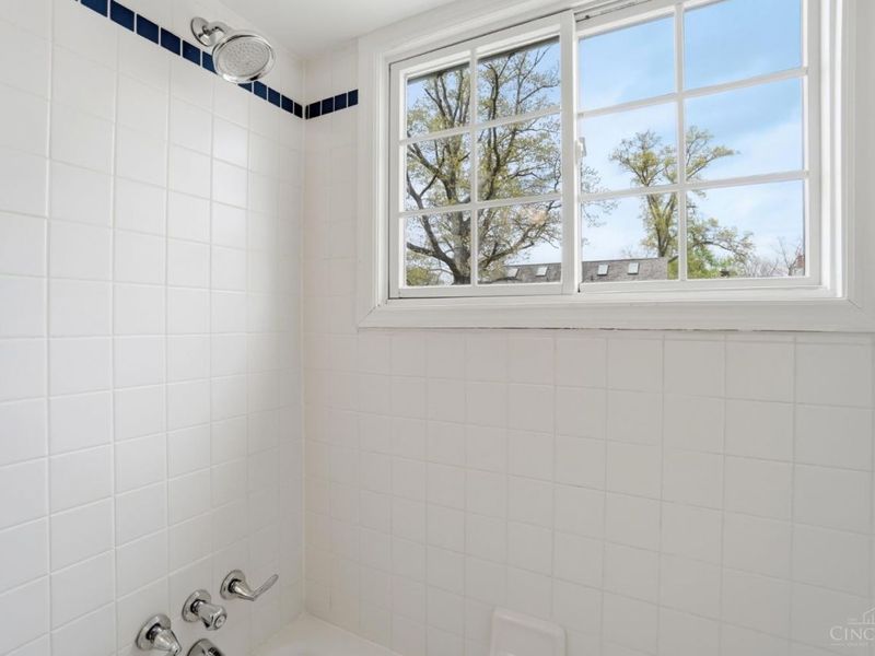 6640 Elm Street, Mariemont, OH 45227 Photo 30