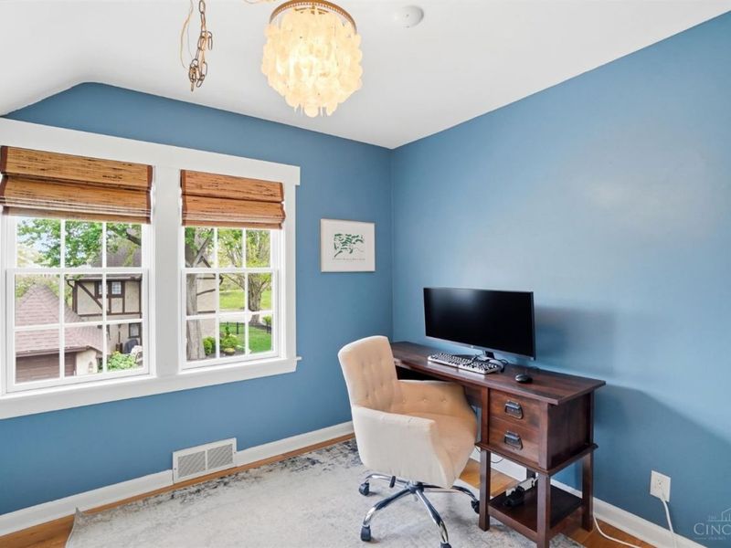 6640 Elm Street, Mariemont, OH 45227 Photo 31