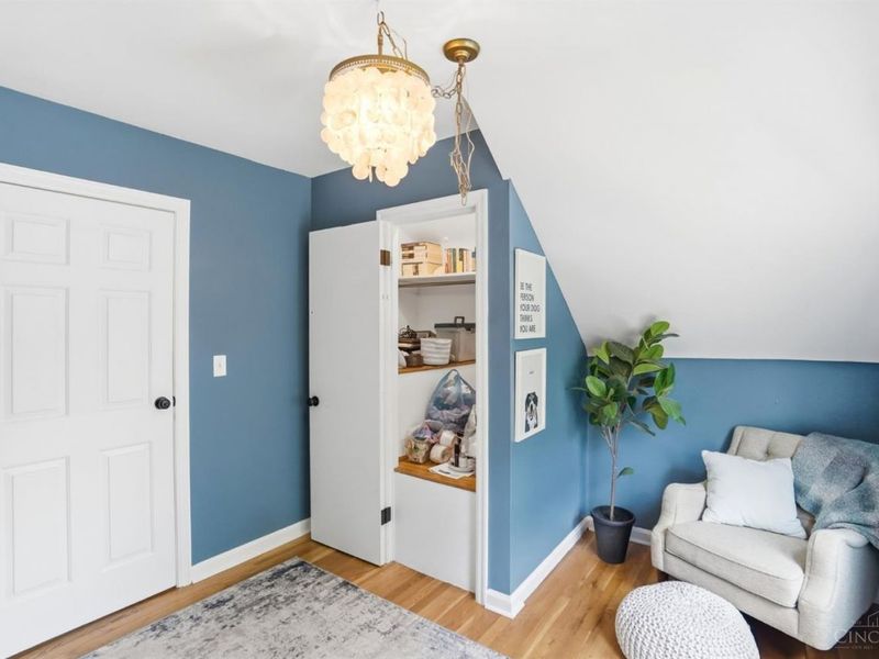 6640 Elm Street, Mariemont, OH 45227 Photo 32