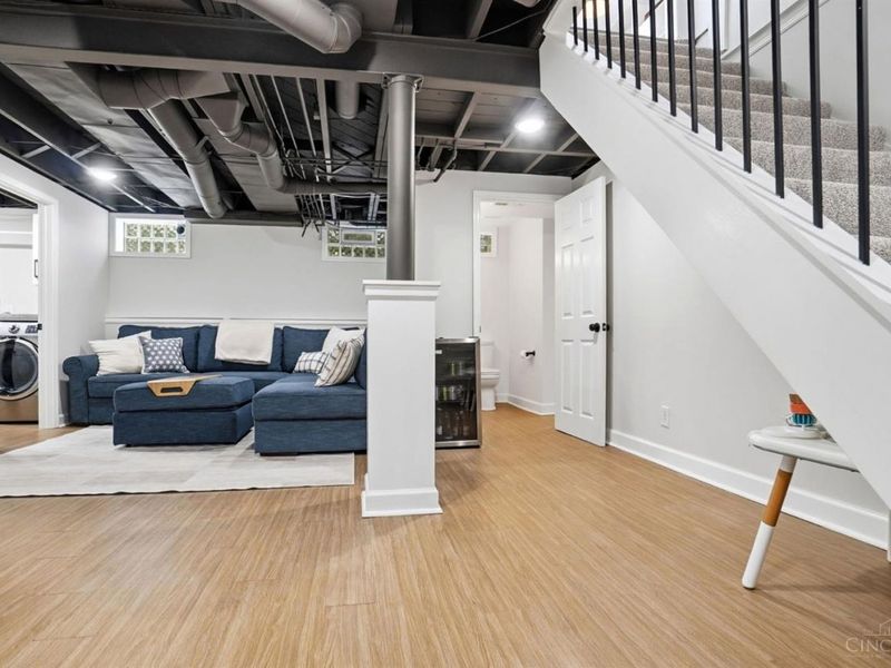 6640 Elm Street, Mariemont, OH 45227 Photo 33