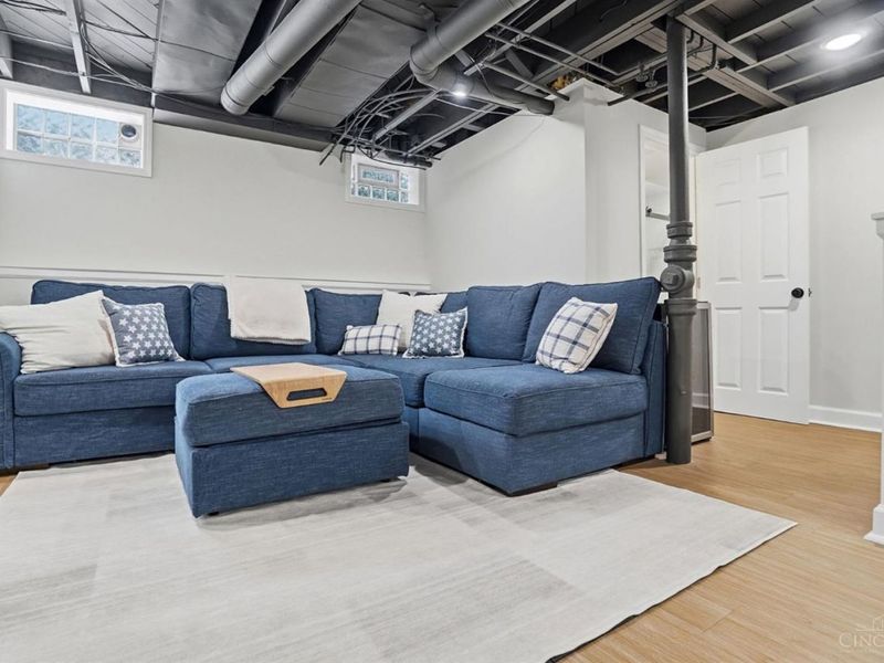 6640 Elm Street, Mariemont, OH 45227 Photo 34