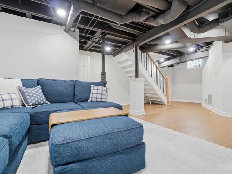 6640 Elm Street, Mariemont, OH 45227 Photo 35