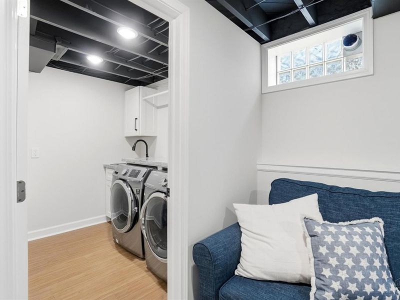 6640 Elm Street, Mariemont, OH 45227 Photo 36