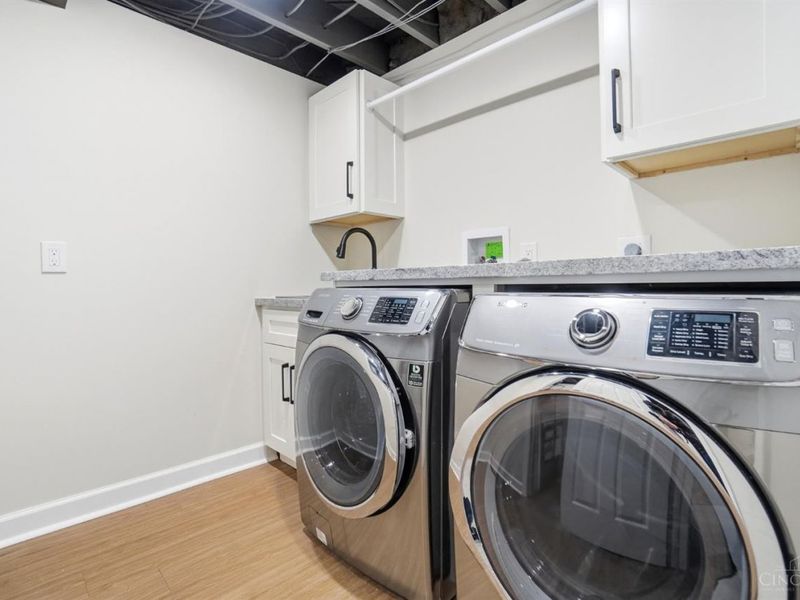 6640 Elm Street, Mariemont, OH 45227 Photo 37