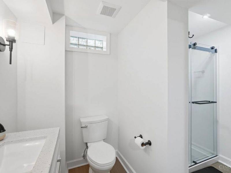 6640 Elm Street, Mariemont, OH 45227 Photo 38