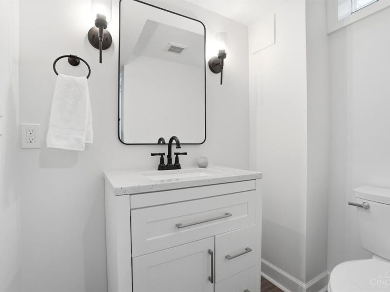 6640 Elm Street, Mariemont, OH 45227 Photo 39