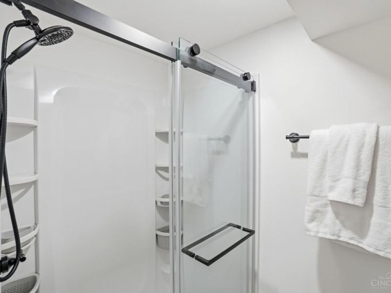 6640 Elm Street, Mariemont, OH 45227 Photo 40