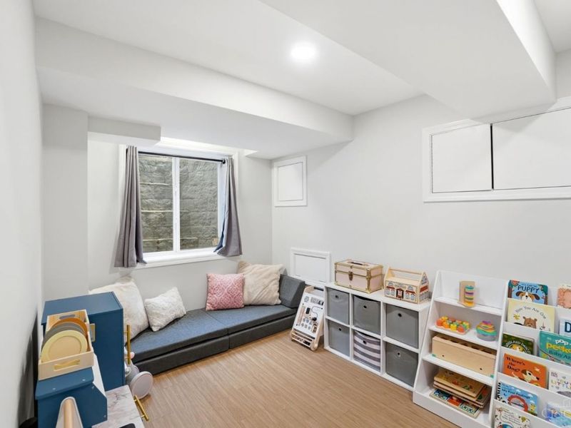 6640 Elm Street, Mariemont, OH 45227 Photo 41