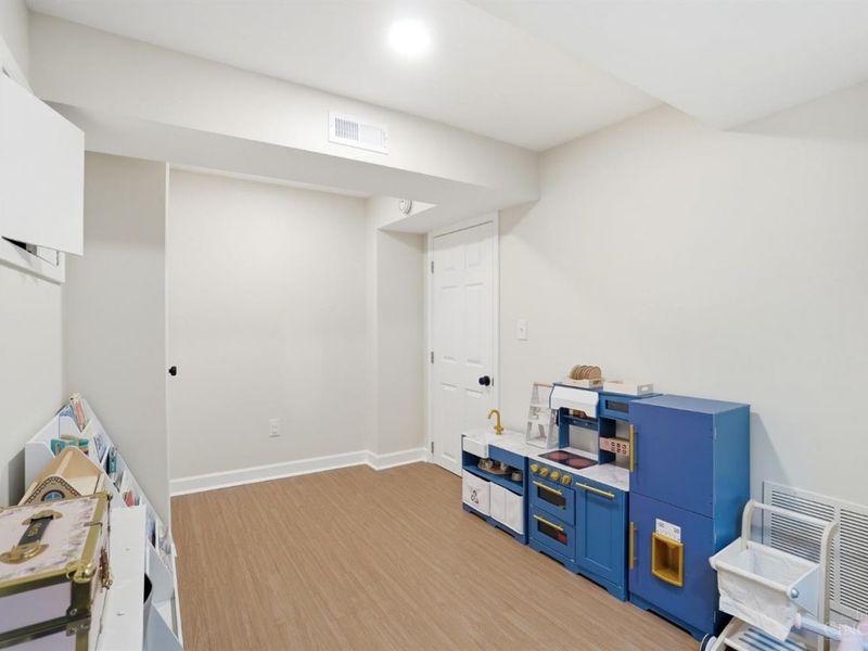 6640 Elm Street, Mariemont, OH 45227 Photo 42