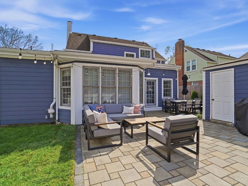 6640 Elm Street, Mariemont, OH 45227 Photo 48