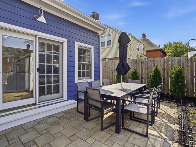 6640 Elm Street, Mariemont, OH 45227 Photo 50