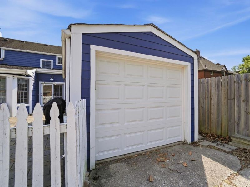 6640 Elm Street, Mariemont, OH 45227 Photo 52