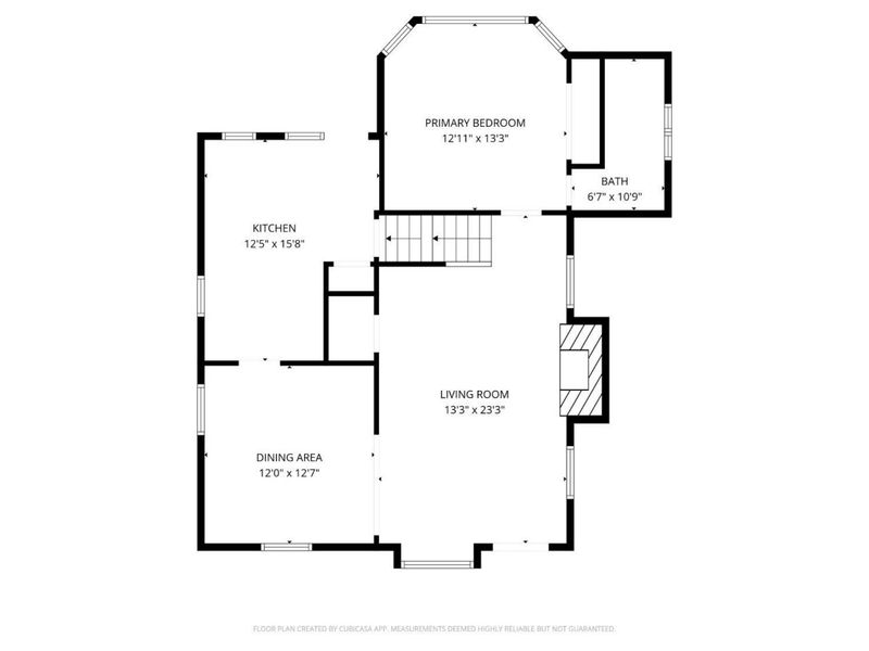 6640 Elm Street, Mariemont, OH 45227 Photo 53