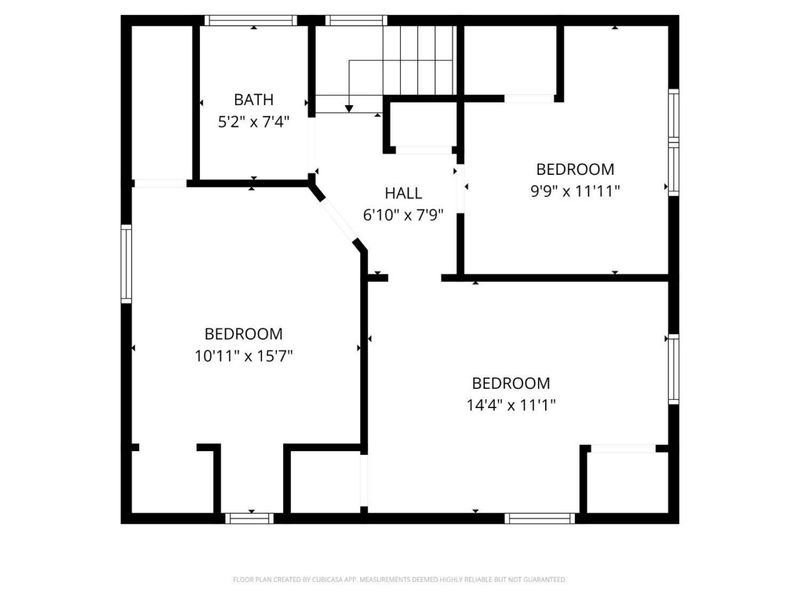 6640 Elm Street, Mariemont, OH 45227 Photo 54