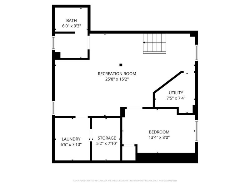 6640 Elm Street, Mariemont, OH 45227 Photo 55