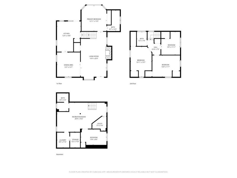 6640 Elm Street, Mariemont, OH 45227 Photo 56