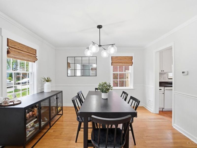 6640 Elm Street, Mariemont, OH 45227 Photo 9