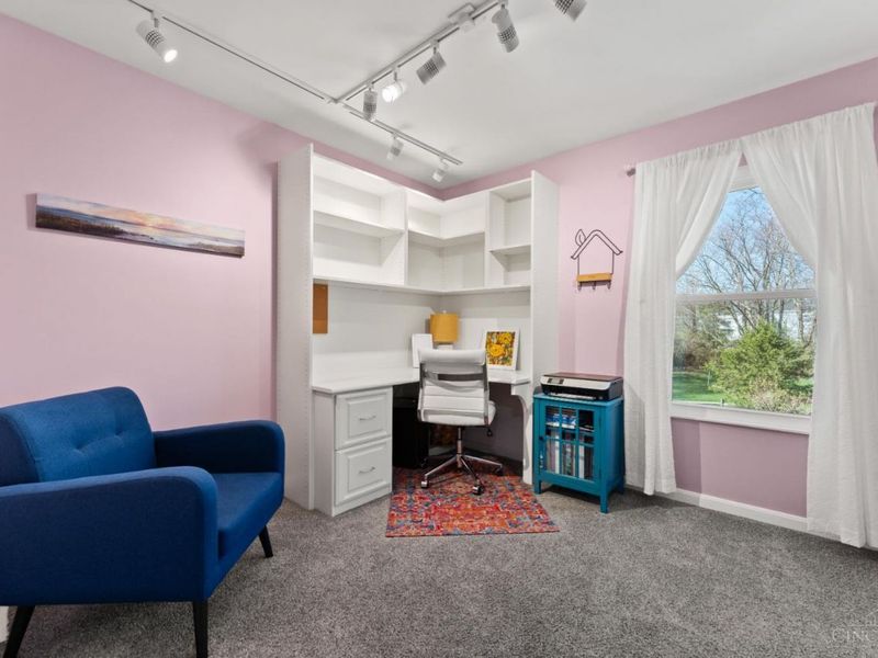 8586 Sunmont Drive, Anderson Twp, OH 45255 Photo 15