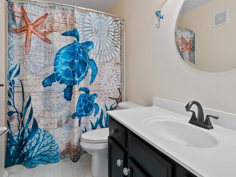 8586 Sunmont Drive, Anderson Twp, OH 45255 Photo 17