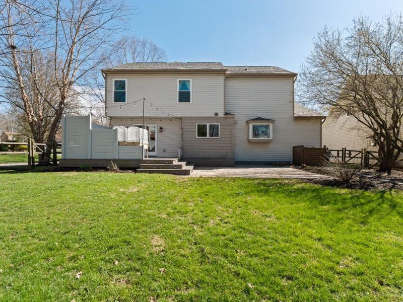 8586 Sunmont Drive, Anderson Twp, OH 45255 Photo 23