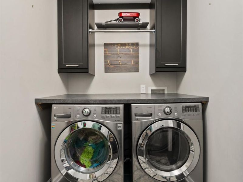 8586 Sunmont Drive, Anderson Twp, OH 45255 Photo 8