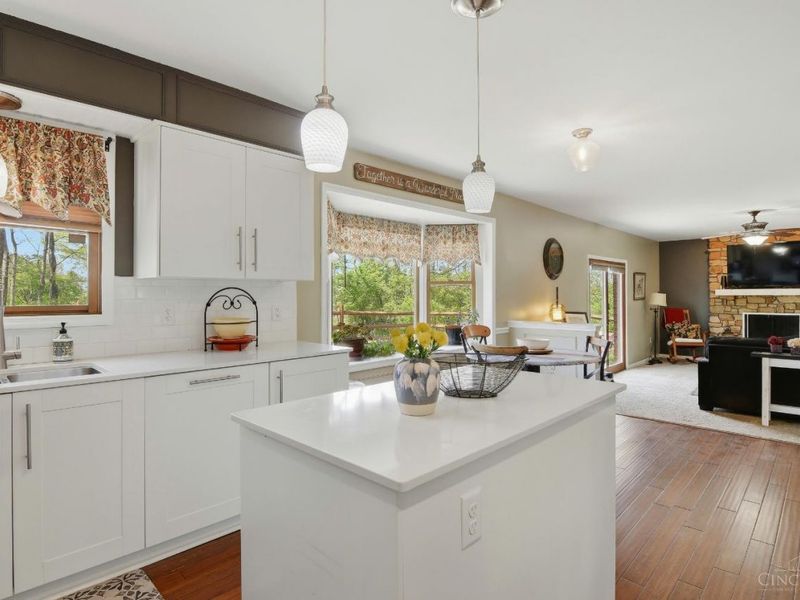 4374 Boomer Road, Green Township, OH 45247 Photo 13