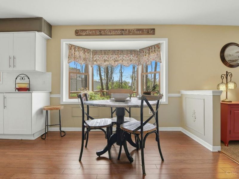 4374 Boomer Road, Green Township, OH 45247 Photo 15