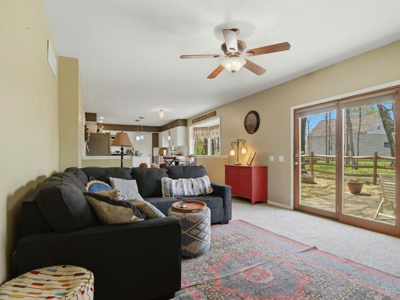 4374 Boomer Road, Green Township, OH 45247 Photo 17