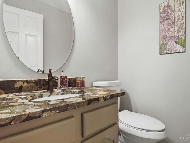 4374 Boomer Road, Green Township, OH 45247 Photo 18