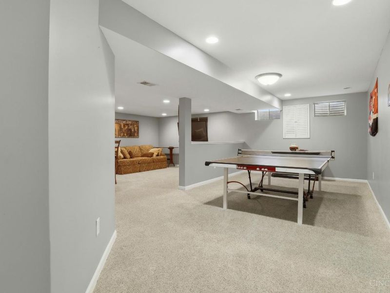 4374 Boomer Road, Green Township, OH 45247 Photo 22