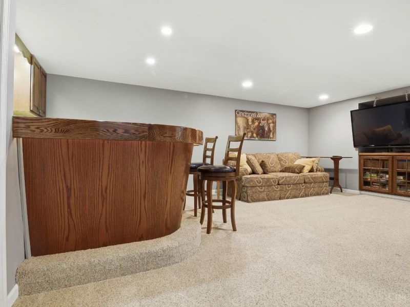 4374 Boomer Road, Green Township, OH 45247 Photo 23