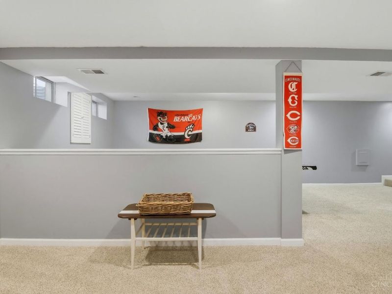 4374 Boomer Road, Green Township, OH 45247 Photo 25