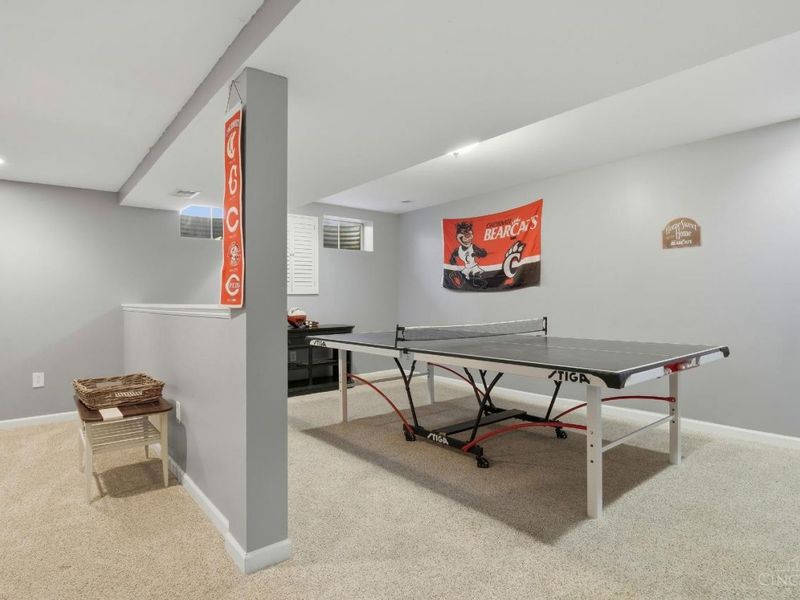 4374 Boomer Road, Green Township, OH 45247 Photo 26