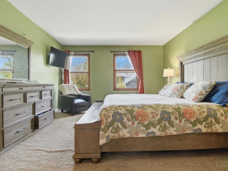 4374 Boomer Road, Green Township, OH 45247 Photo 28