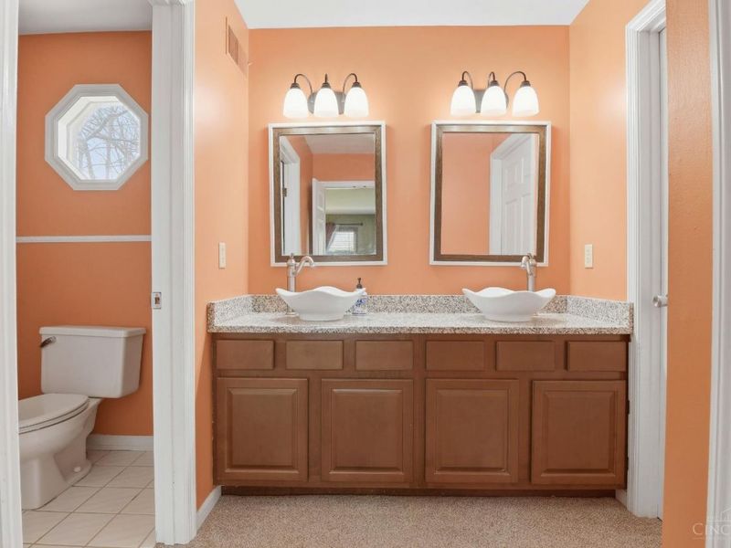 4374 Boomer Road, Green Township, OH 45247 Photo 29