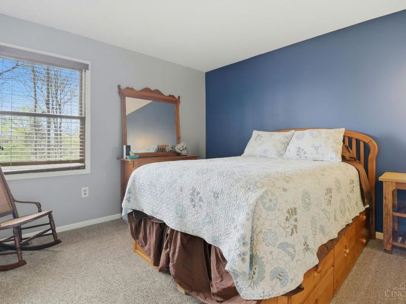 4374 Boomer Road, Green Township, OH 45247 Photo 31