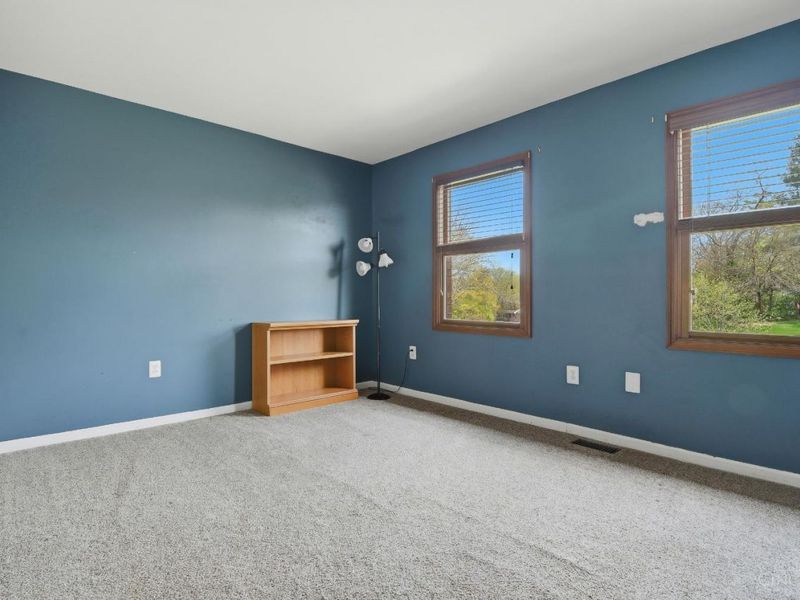 4374 Boomer Road, Green Township, OH 45247 Photo 33