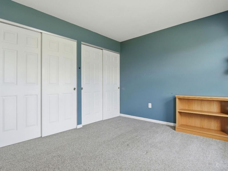 4374 Boomer Road, Green Township, OH 45247 Photo 34