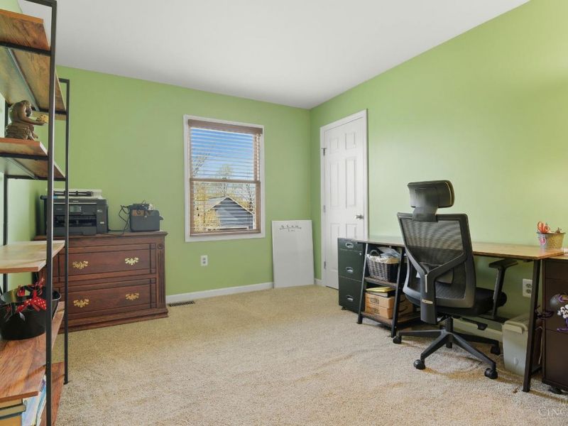 4374 Boomer Road, Green Township, OH 45247 Photo 36