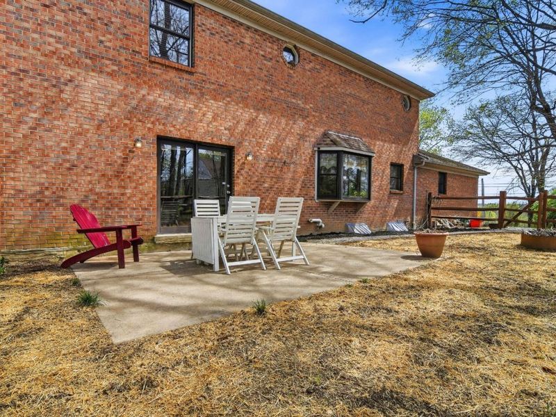 4374 Boomer Road, Green Township, OH 45247 Photo 39